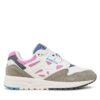 Сникърси Karhu Legacy 96 F806051 Цветен цвят на ниска цена