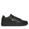 Сникърси Karl Kani 89 Classic PD00003071 Черен цвят на ниска цена