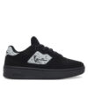 Сникърси Karl Kani Kani 89 Classic PRM GS PD00002723 Черен цвят на ниска цена