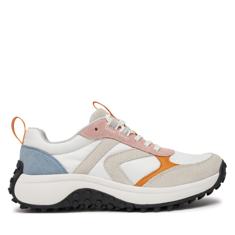 Сникърси Keen 1029803 Цветен цвят на ниска цена