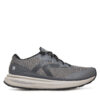 Сникърси Keen WK500 1030699 Сив цвят на ниска цена