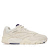 Сникърси Lacoste 7-49SMA0078 Бял цвят на ниска цена