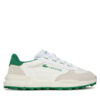 Сникърси Lacoste 750SMA0087 Бял цвят на ниска цена