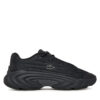 Сникърси Lacoste 750SMA0166 Сив цвят на ниска цена