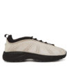 Сникърси Lacoste Audyssor Slip-On 7-49SMA0101 Бял цвят на ниска цена