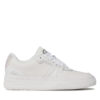 Сникърси Lacoste L001 0321 1 Sfa 7-42SFA007665T Бежов цвят на ниска цена