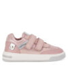 Сникърси Lasocki Kids JAN CI12-JAN-10(III)DZ Розов цвят на ниска цена