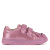 Сникърси Lasocki Kids OCEANO CI12-3095-03(III)DZ Розов цвят на ниска цена