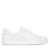 Сникърси Lasocki WI23-CHERON-01 Бял цвят на ниска цена