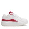 Сникърси Le Coq Sportif Lcs T2000 W 2310149 Бял цвят на ниска цена
