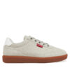Сникърси Levi's® Jackson S VJAC0022S Сив цвят на ниска цена