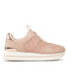 Сникърси MICHAEL Michael Kors Raina Trainer 43R4RNFSAB Розов цвят на ниска цена