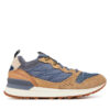 Сникърси Merrell Alpine 83 Sneaker Recraft J007005 Син цвят на ниска цена