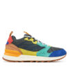 Сникърси Merrell Alpine 83 Sneaker Recraft J007007 Цветен цвят на ниска цена