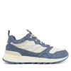 Сникърси Merrell Alpine 83 Sneaker Recraft MXD J007019 Син цвят на ниска цена