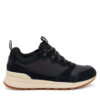 Сникърси Merrell Alpine 83 Sneaker Recraft MXD J007025 Черен цвят на ниска цена