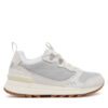 Сникърси Merrell Alpine 83 Sneaker Recraft MXD J007748 Бежов цвят на ниска цена