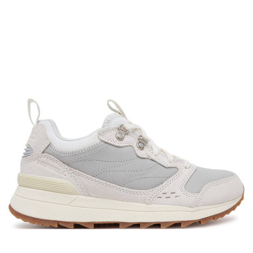 Сникърси Merrell Alpine 83 Sneaker Recraft MXD J007748 Бежов цвят на ниска цена