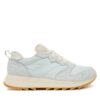 Сникърси Merrell Alpine 83 Sneaker Sport J007766 Син цвят на ниска цена