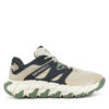Сникърси Merrell Maipo Explorer Aerosport J038017 Екрю цвят на ниска цена