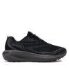 Сникърси Merrell Morphlite J068063 Черен цвят на ниска цена