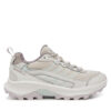 Сникърси Merrell Speed Strike 2 J038546 Екрю цвят на ниска цена