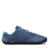 Сникърси Merrell Vapor Glove 3 Luna Ltr J004080 Син цвят на ниска цена