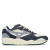 Сникърси Mizuno Contender S D1GA2369 Цветен цвят на ниска цена