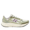 Сникърси New Balance Arishi WARISTD4 Каки цвят на ниска цена