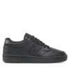 Сникърси New Balance BB480L3B Черен цвят на ниска цена
