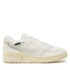 Сникърси New Balance BB550PWT Екрю цвят на ниска цена