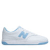 Сникърси New Balance BB80BLU Бял цвят на ниска цена