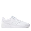 Сникърси New Balance BB80OOO Бял цвят на ниска цена