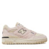 Сникърси New Balance BBW550RC Розов цвят на ниска цена