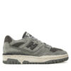Сникърси New Balance BBW550RE Сив цвят на ниска цена