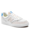 Сникърси New Balance CT300WB3 Бял цвят на ниска цена