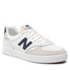 Сникърси New Balance CT300WY3 Бежов цвят на ниска цена