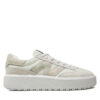 Сникърси New Balance CT302CTB Бежов цвят на ниска цена