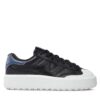Сникърси New Balance CT302LM Черен цвят на ниска цена