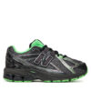 Сникърси New Balance GC1906CT Черен цвят на ниска цена