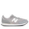 Сникърси New Balance GC323GR Сив цвят на ниска цена