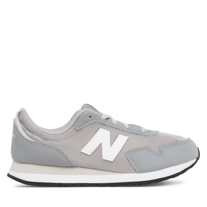 Сникърси New Balance GC323GR Сив цвят на ниска цена