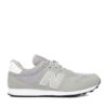 Сникърси New Balance GM500EG2 Сив цвят на ниска цена