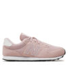 Сникърси New Balance GM500EP2 Розов цвят на ниска цена