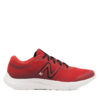 Сникърси New Balance GP520TR8 Червен цвят на ниска цена