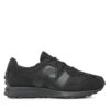 Сникърси New Balance GS327CTB Черен цвят на ниска цена