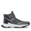Сникърси New Balance GT800TG3 Сив цвят на ниска цена
