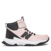 Сникърси New Balance GT800TP3 Розов цвят на ниска цена