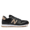 Сникърси New Balance GW500LB2 Черен цвят на ниска цена