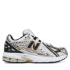 Сникърси New Balance M1906RA Екрю цвят на ниска цена